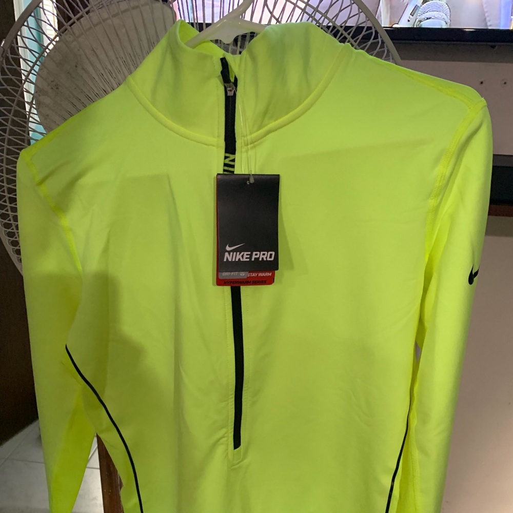 Active wear